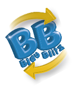 Blau Blitz - ekskluzywne środki dla Firmy i Domu